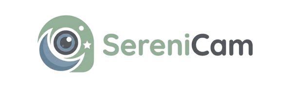 Serenicam